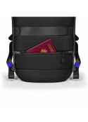 PORT DESIGNS | Fits up to size "" | Laptop Backpack | SAN FRANCISCO | Backpack | Grey | Shoulder strap