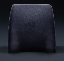 Razer | 400 x 364 x103 mm | Exterior: Velvet fabric cover (with grippy rubber back)