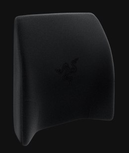 Razer | 400 x 364 x103 mm | Exterior: Velvet fabric cover (with grippy rubber back)