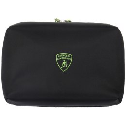 Organizer Lamborghini Urus D10 Tech Pouch czarny