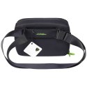 Organizer Lamborghini Urus D10 Tech Pouch czarny