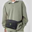 Organizer Lamborghini Urus D10 Tech Pouch czarny