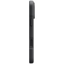 Etui UNIQ Combat Active do iPhone 16 Pro Max Magclick Charging czarny