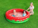 Basen dmuchany dla dzieci 160 x 38 cm Bestway 51145