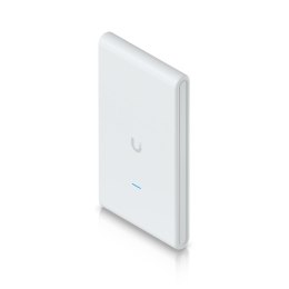 Access Point Wi-Fi 6 Ubiquiti UniFi U6 Mesh Pro 2.4GHz(2x2)/5GHz(2x2) PoE 2x1G (U6-Mesh-Pro-EU)