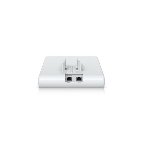 Access Point Wi-Fi 6 Ubiquiti UniFi U6 Mesh Pro 2.4GHz(2x2)/5GHz(2x2) PoE 2x1G (U6-Mesh-Pro-EU)