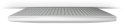 AP TP-LINK EAP683UR