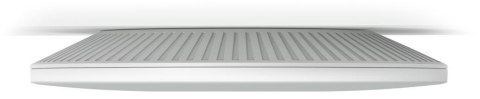 AP TP-LINK EAP683UR