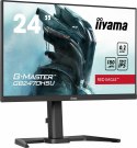 MONITOR IIYAMA LED 23,8" GB2470HSU-B6 180Hz
