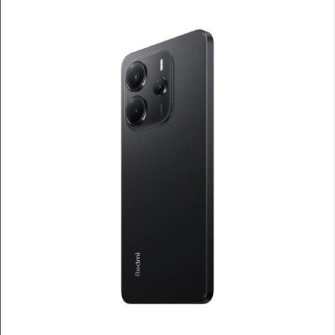 Smartfon Xiaomi Redmi Note 14 6/128GB Midnight Black