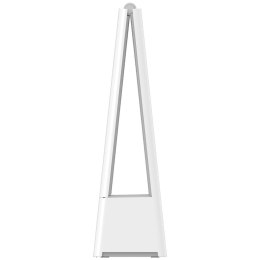 Proove Lampka biurkowa Light Tower LED 1200mAh 5W biały/white