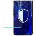 Szkło Hybrydowe 3MK FlexibleGlass Pro do Nothing Phone (3a) / (3a) Pro