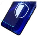 Szkło Hybrydowe 3MK FlexibleGlass Pro do Nothing Phone (3a) / (3a) Pro