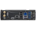 Płyta główna ASRock B860M LiveMixer WiFi