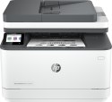 URZĄDZ. WIELOF. HP LASERJET PRO 3102fdw MFP