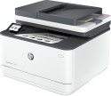 URZĄDZ. WIELOF. HP LASERJET PRO 3102fdw MFP