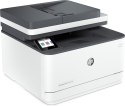 URZĄDZ. WIELOF. HP LASERJET PRO 3102fdw MFP