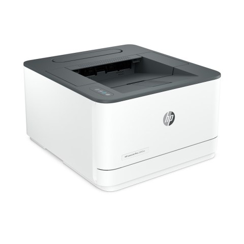 URZĄDZ. WIELOF. HP LASERJET PRO 3102fdw MFP