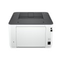URZĄDZ. WIELOF. HP LASERJET PRO 3102fdw MFP