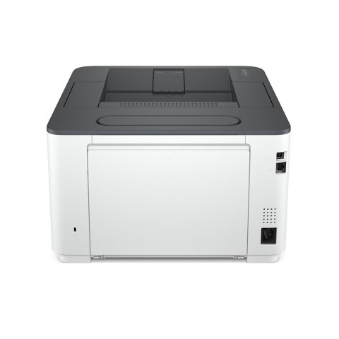 URZĄDZ. WIELOF. HP LASERJET PRO 3102fdw MFP