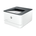 URZĄDZ. WIELOF. HP LASERJET PRO 3102fdw MFP