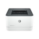 URZĄDZ. WIELOF. HP LASERJET PRO 3102fdw MFP