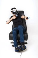 3dRudder Kontroler do PlayStation VR