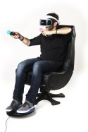 3dRudder Kontroler do PlayStation VR