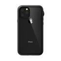 Catalyst Etui Impact Protection do iPhone 11 Pro czarne