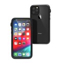 Catalyst Etui Impact Protection do iPhone 11 Pro czarne