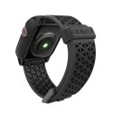 Catalyst Etui Impact Protection do Apple Watch SE/6/5/4 40mm czarny