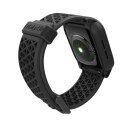 Catalyst Etui Impact Protection do Apple Watch SE/6/5/4 40mm czarny