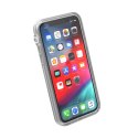 Catalyst Etui Impact Protection do iPhone 11 Pro transparent