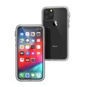 Catalyst Etui Impact Protection do iPhone 11 Pro transparent