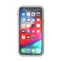 Catalyst Etui Impact Protection do iPhone 11 Pro transparent