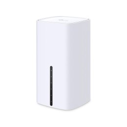 Router 5G TP-Link Archer NX600