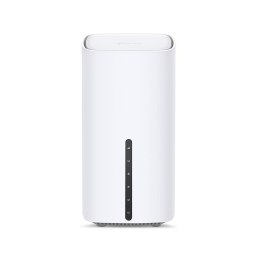 Router 5G TP-Link Archer NX600