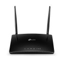Router TP-Link Archer MR202