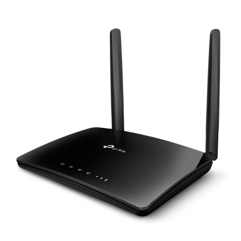 Router TP-Link Archer MR202