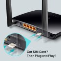 Router TP-Link Archer MR202