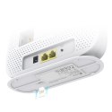 Router TP-Link TL-MR105