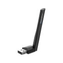 Adapter USB TP-Link UB500 Plus