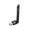 Adapter USB TP-Link UB500 Plus