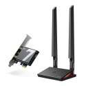 Karta sieciowa TP-Link Archer TBE550E
