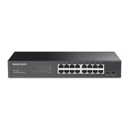 Switch Mercusys MS116GS