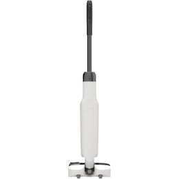 Odkurzacz pionowy myjący 2w1 Tineco Floor One S6 Stretch Extreme