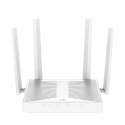 Router CUDY WR3000E