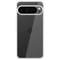 Etui 3MK Armor Case do Google Pixel 9/ 9 Pro