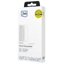 Etui 3MK Armor Case do Google Pixel 9/ 9 Pro