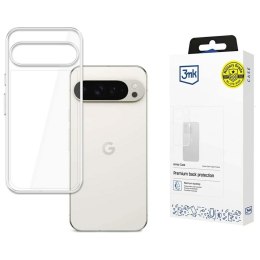Etui 3MK Armor Case do Google Pixel 9 Pro XL